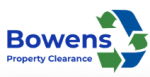Bowen's Property Clearance