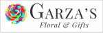 Garza's Floral & Gift Shop