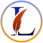 Online Certification Course