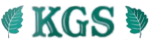 KGS Landscapes