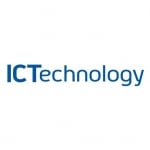 ICTechnology - Managed Service Provider Sydney