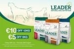Mutts Online Pet Shop