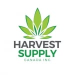 Harvest Supply Canada Inc