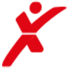 Handyman and Home Repair Services Dubai