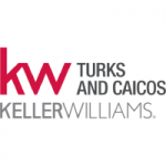 Keller Williams TCI