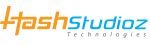 Product Engineering Company | HashStudioz Technologies Inc.