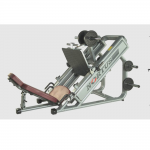 Gym Equipment Manufactures In Mumbai