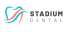 Stadium Dental | Edmonton Dentist | Fees BELOW Fee Guide