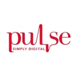 Premium Digital Agency Dubai