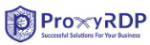 Proxy RDP