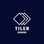 Bendigo Tilers