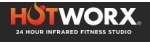 HOTWORX - Rock Hill, MO