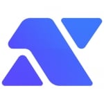 OneX Site Reviews & Comparisons