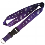 Maltawristband