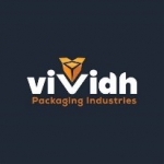 Vividh Packaging Industries