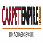 Carpeting, Carpet Installation, Flooring