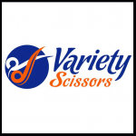 Find quality Hairdressing Scissors and Pet Grooming Shears