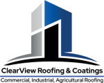 ClearView Roofing and Coatings
