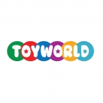 Toyworld Distributor LLC