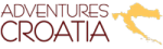 Adventures Croatia