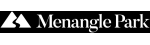 Menangle Park