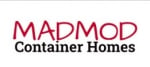 MadMod Container Homes