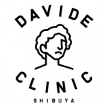 Davide clinic