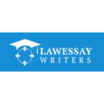 Law essay UK