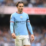 Jack Grealish: Complete Player History, Teams, and Awards