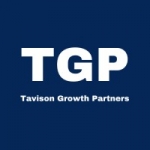 Tavison Growth Partners