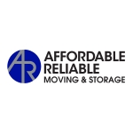 Affordable Reliable Moving and Storage