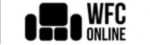 Warehouse Furniture Clearance