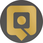 Texas And Omaha Magic Poker Analyzer Akk A5