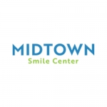 Midtown Smile Center
