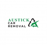 Austick Car Removal & Cash For Cars