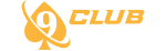 Club999