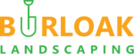 Landscaping Contractors | BurlOak Landscaping