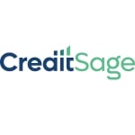 Credit Sage New York