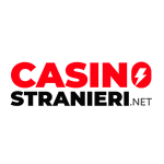 Casinostranieri.net