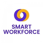Smart Workforce  Top Workforce Management Software