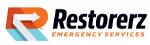 Restorerz Emergency Services