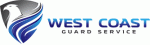 West Coast Guard Service
