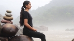 Best Yoga Teacher Training in Rishikesh