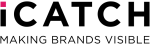 iCatch Graphics | Your Vehicle Branding Partner in Dubai