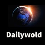 Games/News/ Trending Blogs