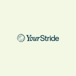 YourStride Personal Alarm