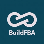 BuildFBA