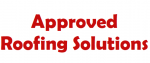 Approved Roofing Solutions - Roofers in Fulham