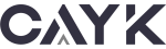Calgary Marketing Agency