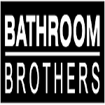 Bathroom Brothers